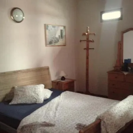 Schoenes In Punta Brava Mit Terrasse Διαμέρισμα